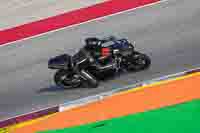 May-2023;motorbikes;no-limits;peter-wileman-photography;portimao;portugal;trackday-digital-images